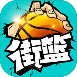 永乐国际app官网下载