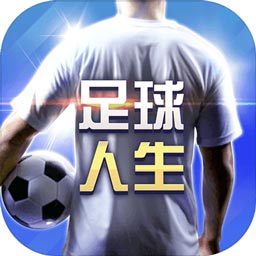 bobty官网登录