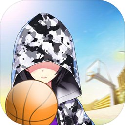 pg注册账号秒送38金