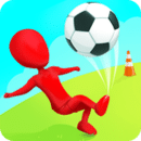 bsport体育app