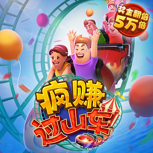 bat365在线平台登录网址