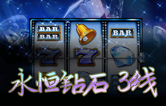 leyu官网首页
