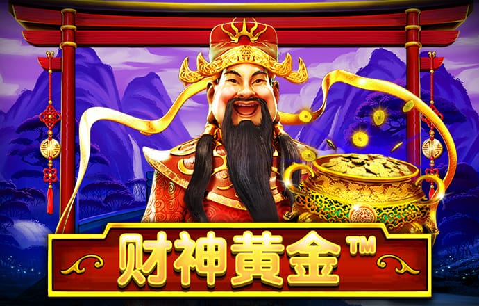 幻影体育平台怎么样可靠吗