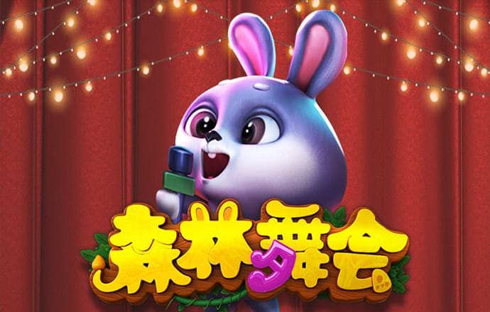 AB体育娱乐app平台下载