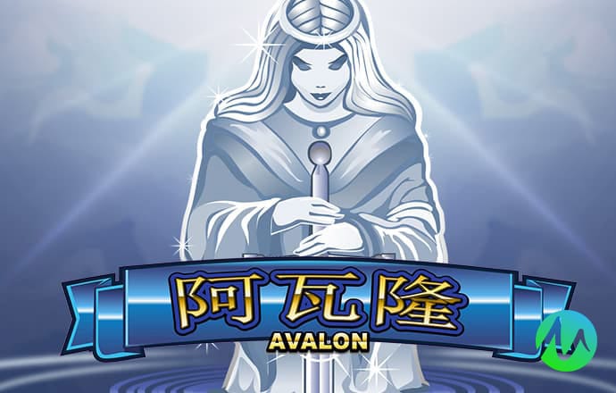 幸福宝向日葵app最新入口