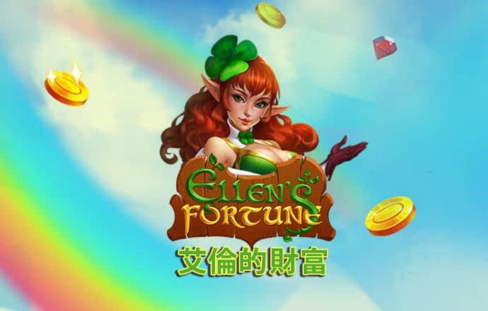 必博体育app下载